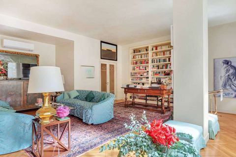 Lejlighed i Milan, Milan, Milan - € 1.750.000 | Ref: ILV93817-1417943 - foto 2
