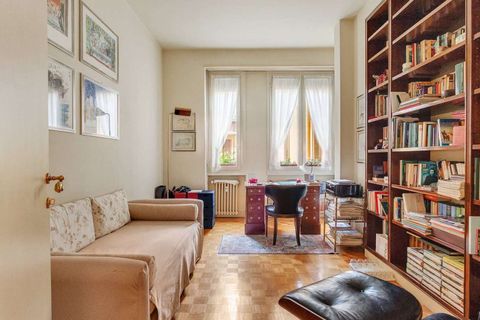 Lejlighed i Milan, Milan, Milan - € 1.750.000 | Ref: ILV93817-1417943 - foto 3