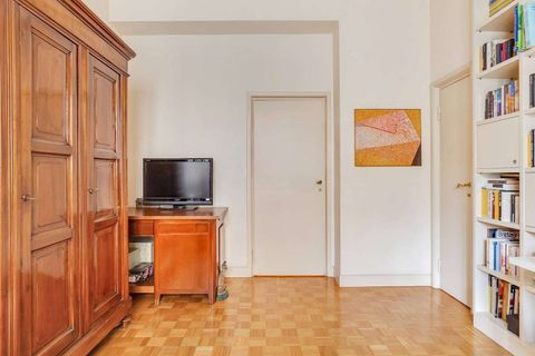 Lejlighed i Milan, Milan, Milan - € 1.750.000 | Ref: ILV93817-1417943 - foto 4