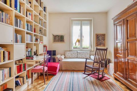 Lejlighed i Milan, Milan, Milan - € 1.750.000 | Ref: ILV93817-1417943 - foto 5
