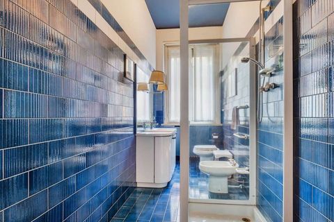 Lejlighed i Milan, Milan, Milan - € 1.750.000 | Ref: ILV93817-1417943 - foto 6