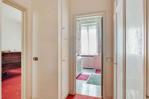 Lejlighed i Milan, Milan, Milan - € 1.750.000 | Ref: ILV93817-1417943 - foto 7