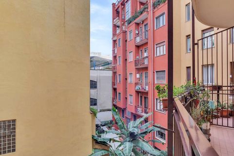 Lejlighed i Milan, Milan, Milan - € 1.750.000 | Ref: ILV93817-1417943 - foto 8