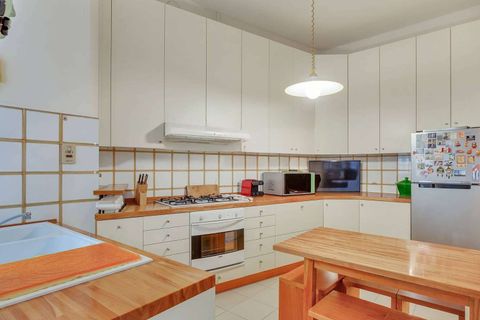Lejlighed i Milan, Milan, Milan - € 1.750.000 | Ref: ILV93817-1417943 - foto 9