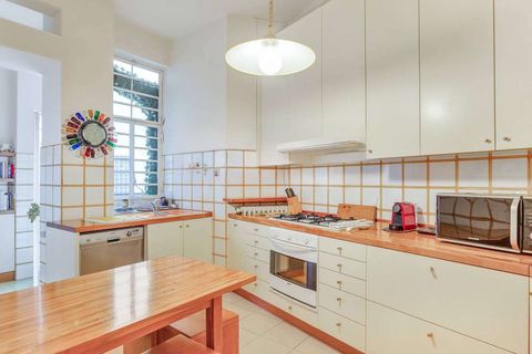 Lejlighed i Milan, Milan, Milan - € 1.750.000 | Ref: ILV93817-1417943 - foto 10