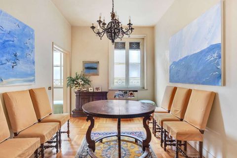 Lejlighed i Milan, Milan, Milan - € 1.750.000 | Ref: ILV93817-1417943 - foto 11