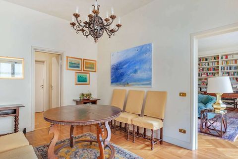 Lejlighed i Milan, Milan, Milan - € 1.750.000 | Ref: ILV93817-1417943 - foto 12