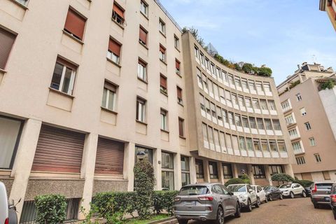 Lejlighed i Milan, Milan, Milan - € 1.750.000 | Ref: ILV93817-1417943 - foto 13
