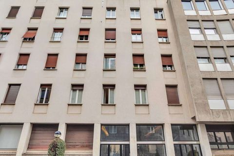 Lejlighed i Milan, Milan, Milan - € 1.750.000 | Ref: ILV93817-1417943 - foto 14