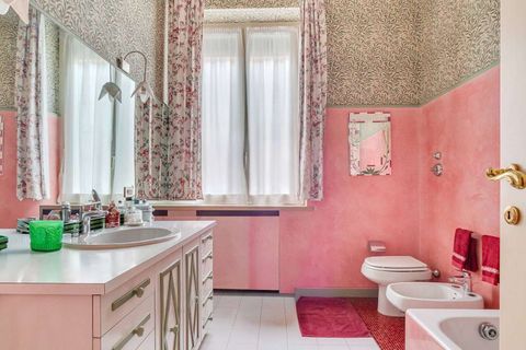 Lejlighed i Milan, Milan, Milan - € 1.750.000 | Ref: ILV93817-1417943 - foto 15