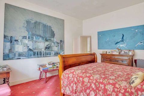 Lejlighed i Milan, Milan, Milan - € 1.750.000 | Ref: ILV93817-1417943 - foto 16