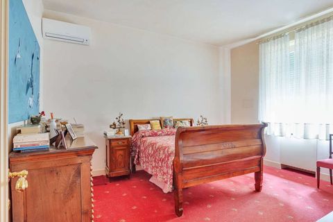Lejlighed i Milan, Milan, Milan - € 1.750.000 | Ref: ILV93817-1417943 - foto 17