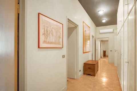 Lejlighed i Milan, Milan, Milan - € 1.750.000 | Ref: ILV93817-1417943 - foto 18