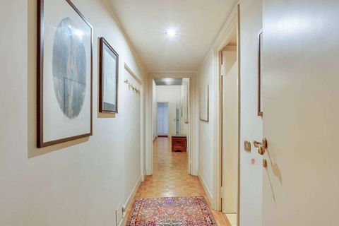 Lejlighed i Milan, Milan, Milan - € 1.750.000 | Ref: ILV93817-1417943 - foto 19