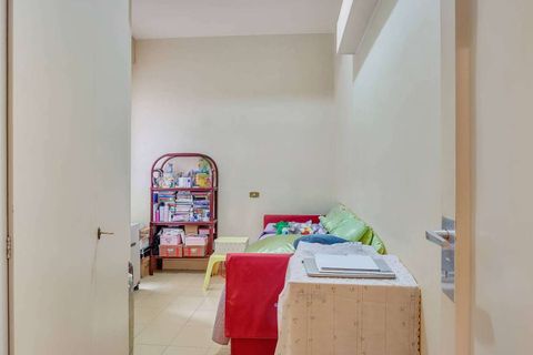 Lejlighed i Milan, Milan, Milan - € 1.750.000 | Ref: ILV93817-1417943 - foto 20