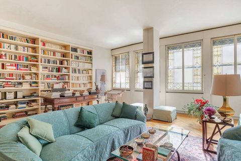 Lejlighed i Milan, Milan, Milan - € 1.750.000 | Ref: ILV93817-1417943 - foto 21