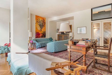 Lejlighed i Milan, Milan, Milan - € 1.750.000 | Ref: ILV93817-1417943 - foto 22
