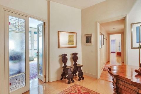 Lejlighed i Milan, Milan, Milan - € 1.750.000 | Ref: ILV93817-1417943 - foto 23