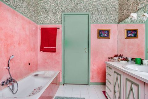 Lejlighed i Milan, Milan, Milan - € 1.750.000 | Ref: ILV93817-1417943 - foto 24