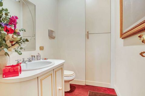 Lejlighed i Milan, Milan, Milan - € 1.750.000 | Ref: ILV93817-1417943 - foto 25