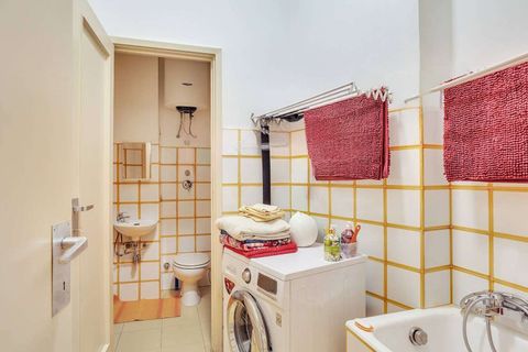 Lejlighed i Milan, Milan, Milan - € 1.750.000 | Ref: ILV93817-1417943 - foto 26