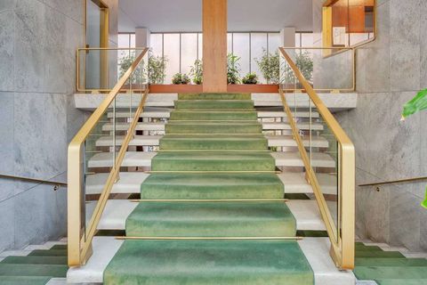 Lejlighed i Milan, Milan, Milan - € 1.750.000 | Ref: ILV93817-1417943 - foto 27