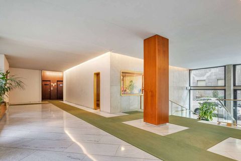 Lejlighed i Milan, Milan, Milan - € 1.750.000 | Ref: ILV93817-1417943 - foto 28