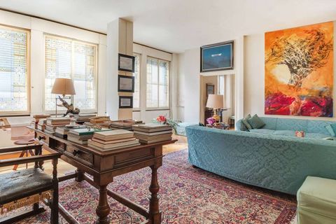 Lejlighed i Milan, Milan, Milan - € 1.750.000 | Ref: ILV93817-1417943 - foto 29