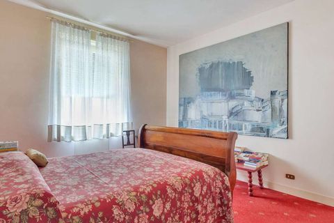 Lejlighed i Milan, Milan, Milan - € 1.750.000 | Ref: ILV93817-1417943 - foto 30