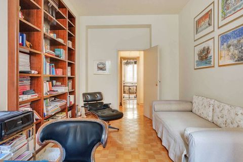 Lejlighed i Milan, Milan, Milan - € 1.750.000 | Ref: ILV93817-1417943 - foto 31