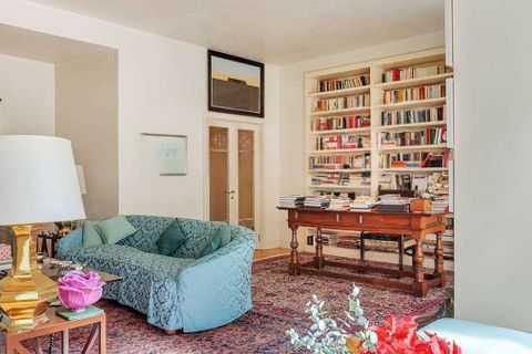 Lejlighed i Milan, Milan, Milan - € 1.750.000 | Ref: ILV93817-1417943 - foto 32