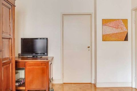 Lejlighed i Milan, Milan, Milan - € 1.750.000 | Ref: ILV93817-1417943 - foto 34