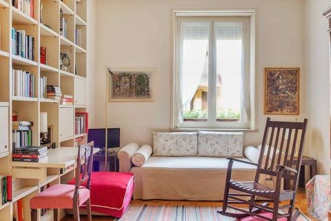 Lejlighed i Milan, Milan, Milan - € 1.750.000 | Ref: ILV93817-1417943 - foto 35