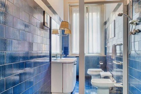 Lejlighed i Milan, Milan, Milan - € 1.750.000 | Ref: ILV93817-1417943 - foto 36