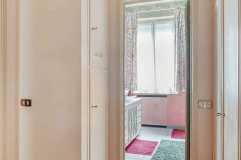Lejlighed i Milan, Milan, Milan - € 1.750.000 | Ref: ILV93817-1417943 - foto 37