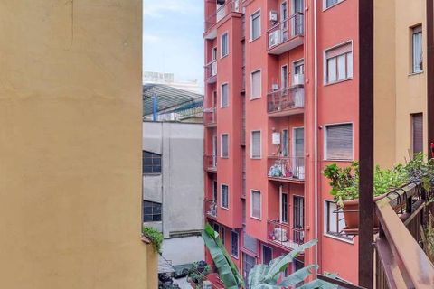 Lejlighed i Milan, Milan, Milan - € 1.750.000 | Ref: ILV93817-1417943 - foto 38