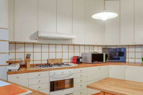 Lejlighed i Milan, Milan, Milan - € 1.750.000 | Ref: ILV93817-1417943 - foto 39