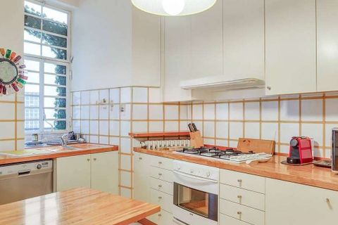 Lejlighed i Milan, Milan, Milan - € 1.750.000 | Ref: ILV93817-1417943 - foto 40