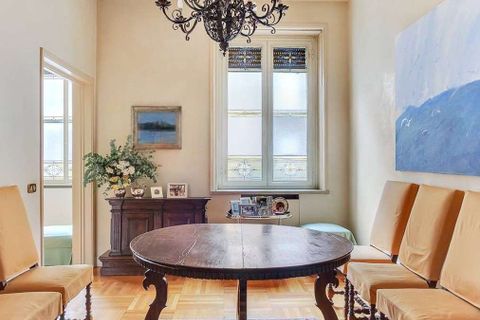 Lejlighed i Milan, Milan, Milan - € 1.750.000 | Ref: ILV93817-1417943 - foto 41