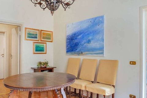 Lejlighed i Milan, Milan, Milan - € 1.750.000 | Ref: ILV93817-1417943 - foto 42