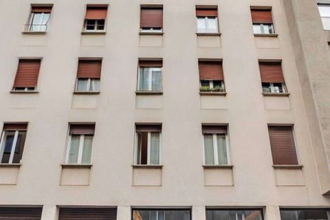 Lejlighed i Milan, Milan, Milan - € 1.750.000 | Ref: ILV93817-1417943 - foto 44
