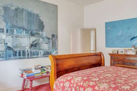 Lejlighed i Milan, Milan, Milan - € 1.750.000 | Ref: ILV93817-1417943 - foto 46