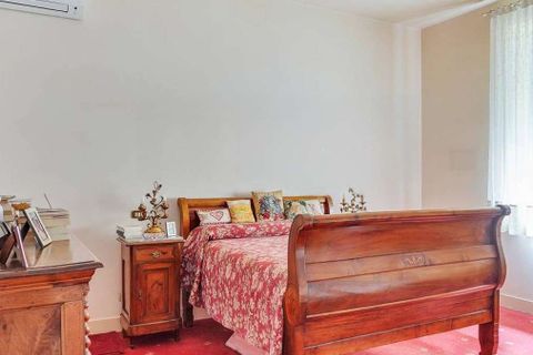 Lejlighed i Milan, Milan, Milan - € 1.750.000 | Ref: ILV93817-1417943 - foto 47