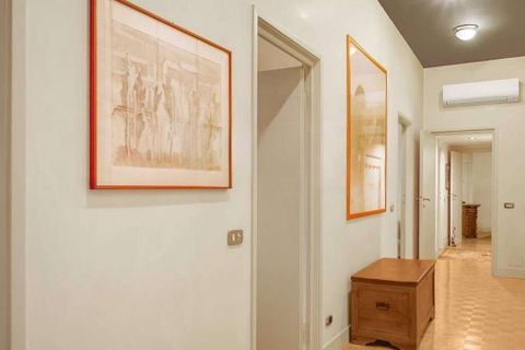 Lejlighed i Milan, Milan, Milan - € 1.750.000 | Ref: ILV93817-1417943 - foto 48