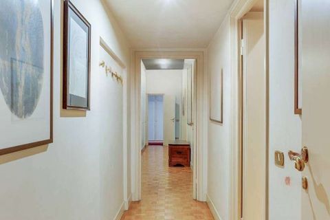 Lejlighed i Milan, Milan, Milan - € 1.750.000 | Ref: ILV93817-1417943 - foto 49