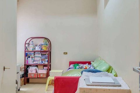 Lejlighed i Milan, Milan, Milan - € 1.750.000 | Ref: ILV93817-1417943 - foto 50