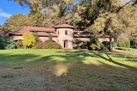 Haus in Como, Como, Como - € 1.100.000 | Ref: ILV93821-1417994 - Foto 1