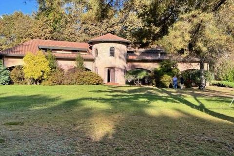 Haus in Como, Como, Como - € 1.100.000 | Ref: ILV93821-1417994 - Foto 2