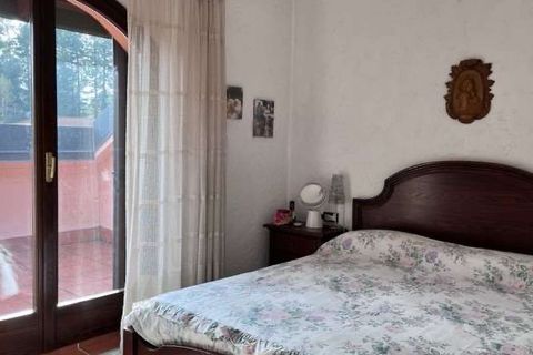 Haus in Como, Como, Como - € 1.100.000 | Ref: ILV93821-1417994 - Foto 3