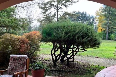 Haus in Como, Como, Como - € 1.100.000 | Ref: ILV93821-1417994 - Foto 4